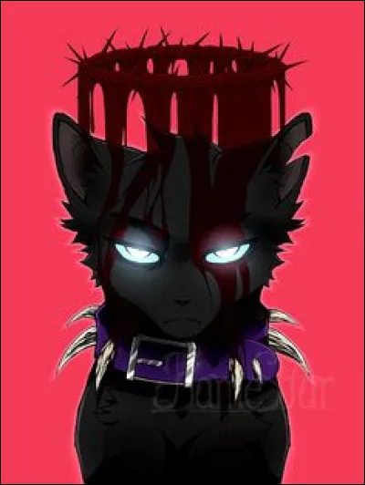 Comment réagis-tu face à un danger ?