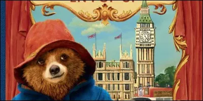 Quelle était sa gourmandise préférée ?