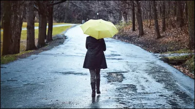 À chaque jour suffit sa...
