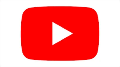 Quelle est cette application ?