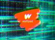 Quiz Applications (2) - Wattpad