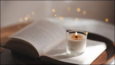 Certains auteurs Wattpad ont publié leur livre en version papier.