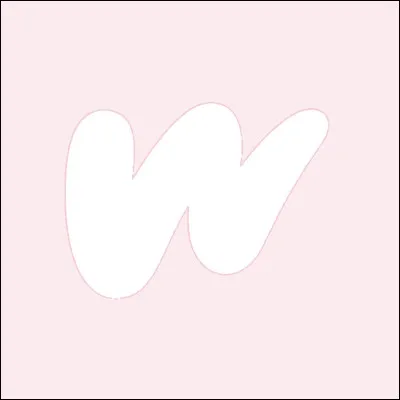 Peut-on y accéder à partir d'un moteur de recherche ?