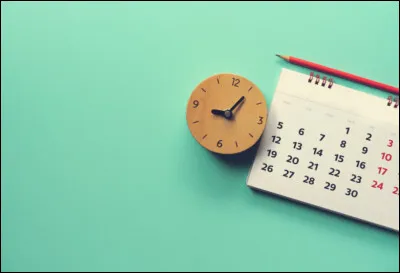 Quand la plate-forme Wattpad a-t-elle été créée ?