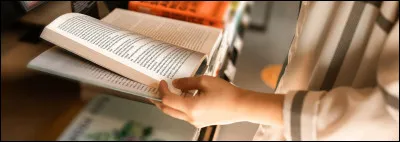 Parmi les suivantes, lesquelles existent sur Wattpad ?