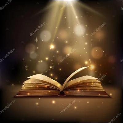 Combien de mots-clés peut-on mettre au maximum sur une histoire ?