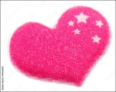 Que peut-on dire concernant les votes ?