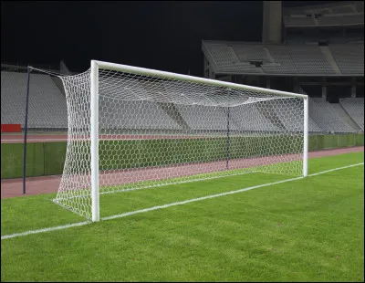 Et combien de buts avait-il marqués ?