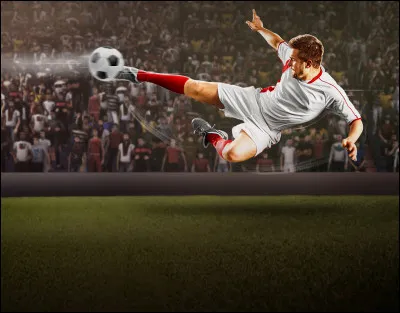 En combien de matchs ?