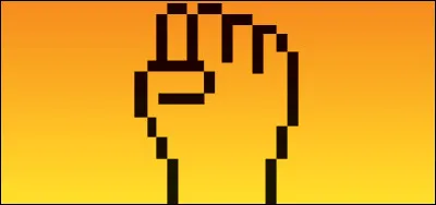 Quel pouvoir te correspond le plus ? (1)