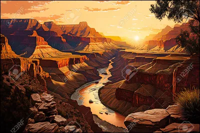 Dans quel pays le fleuve Èbre prend-il sa source ?