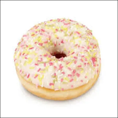 Quelle est la couleur de celui-ci ?