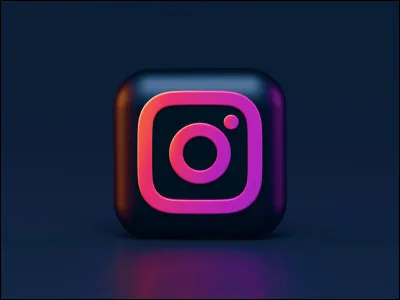 Qui est la personnalité la plus suivie sur le réseau social "Instagram" ?
