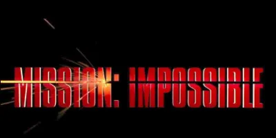 Quel acteur interprète le héros de "Mission Impossible", nommé Ethan ?