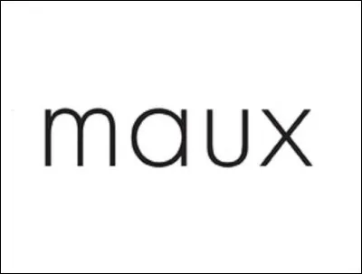 Aux grands maux les grands...