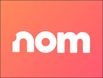 Avoir un nom à coucher...