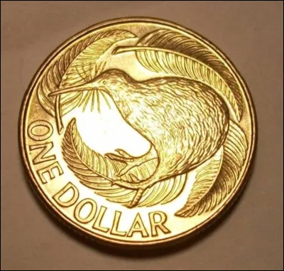 De quel pays cette pièce vient-elle ?