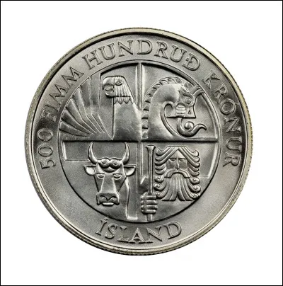 Dans quel pays utilise-t-on cette pièce ?