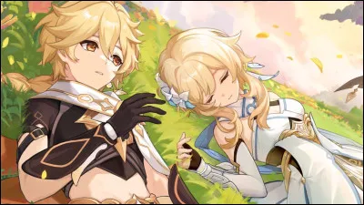 Que penses-tu des voyageurs ?