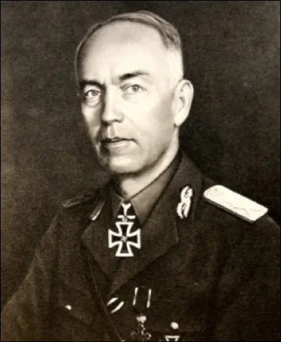 La Roumanie était un autre pays de l'Axe. Quel était le nom du dictateur à la tête du pays ?