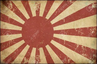 Le Japon fut le dernier pays de l'Axe à capituler. À quelle date ?