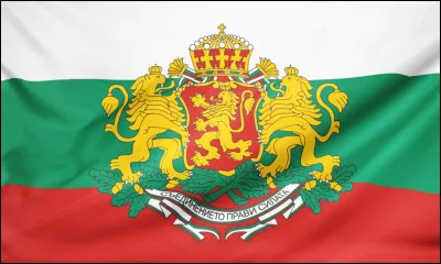 La Bulgarie signe l'armistice avec les Alliés le 28 octobre 1944 après qu'elle ait été envahie par l'Union soviétique. Comment appelle-t-on cette guerre qui opposa la Bulgarie à l'URSS ?