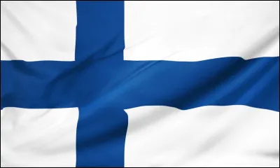 La Finlande n'a pas officiellement rejoint l'Axe mais l'a malgré tout soutenu en affrontant L'URSS qui avait tenté de l'envahir le 30 novembre 1939. Comment cette guerre fut-elle appelée par la suite ?