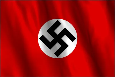 L'Allemagne voulant étendre ses territoires, envahit de nombreux pays européens avant et durant la guerre. Parmi les quatre suivants, lequel n'a jamais été envahi/annexé ?