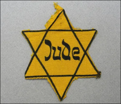 Le régime nazi était raciste et totalitaire. Quels peuples/minorités ethniques/partis politiques, parmi les suivants, ne furent pas discriminés par les nazis ?