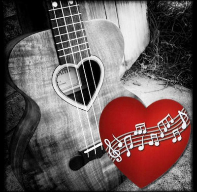 Qui chantait, de sa voix grave, "♪ Un vieil homme dans un grenier, pour la nuit nous a cachés, les Allemands l'ont pris, il est mort sans surprise" ? dans sa magnifique chanson "The Partisan" ?