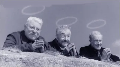 Quel est ce film qui r&eacute;unit Gabin, Pierre Fresney et No&euml;l No&euml;l ?