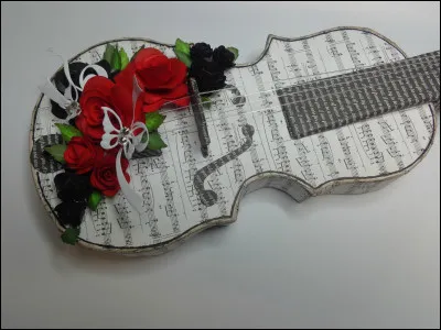 Et pour honorer nos anciens, quel mot peut-on choisir, sachant que c'est le titre d'une chanson d'Otis Redding ?