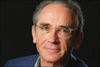 Qui est ''François de Closets'' ?