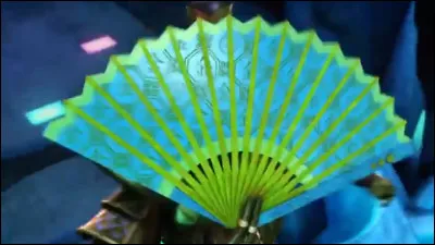 Quels sont les pouvoirs de Cash, en tant que Roi Argent ?