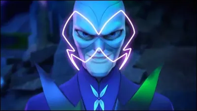 Parmi ces affirmations, lesquelles sont correctes ?