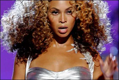 Le dernier album de Beyoncé se prénomme "Cow-boy Carter". (2024)