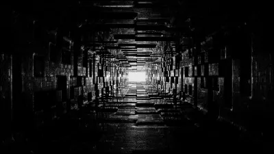 Qui chantait "Noir c'est noir" ?