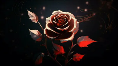 Qui a écrit "L'Oeuvre au noir" ?