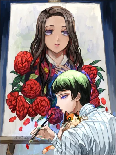 Qui est le dernier démon survivant ?