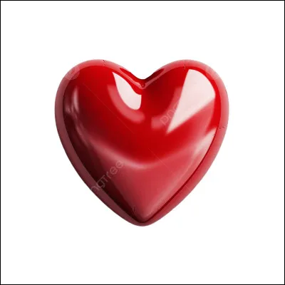 Comment dit-on "je t'aime" en japonais ?