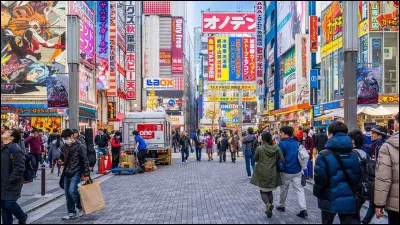 Et quand met-on "sama" ?