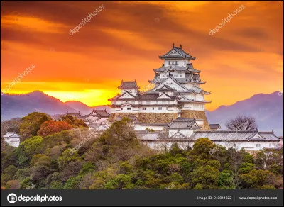 Maintenant que nous avons vu les principaux suffixes, parlons des bases de la communication ! Comment dit-on "bonjour" le matin ?