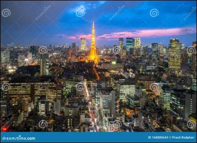 Et laprès midi on dit...