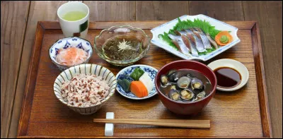 Comment dit-on "au revoir" ?