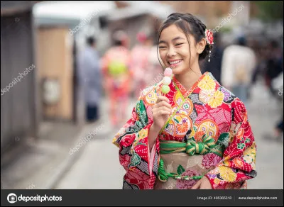 Comment dit-on "merci" ?