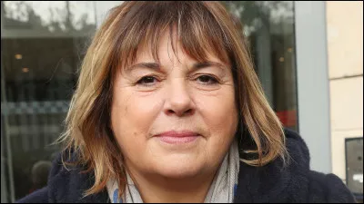 Qui est cette actrice, auteure de cette citation : ''Le bonheur, c'est jamais complet, c'est une éponge douce avec toujours un côté qui gratte.'' ?