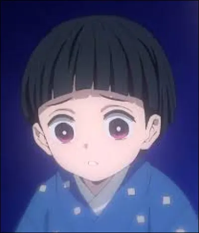 C'est Rokuta qui est représenté ci-dessus.