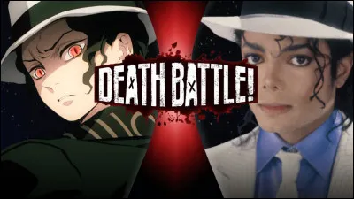 Par qui a-t-elle été transformée ?