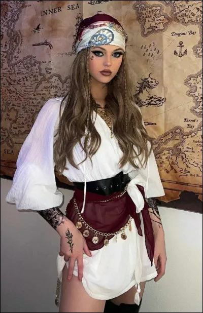 Y a-t-il quelque chose qui t'a particulièrement manqué entre les quatre propositions ci-dessous ?