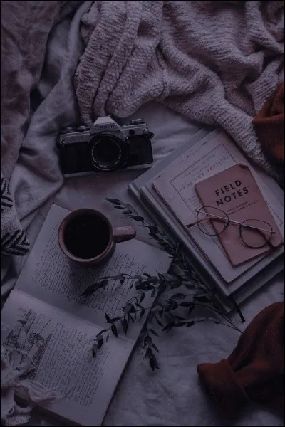 Pour conclure ce test, choisis simplement l'une des phrases ci-dessous.